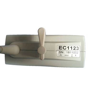 Ultraschallprobe der Klasse II für Esaote Mylab C EC1123 Transvaginal kompatibel