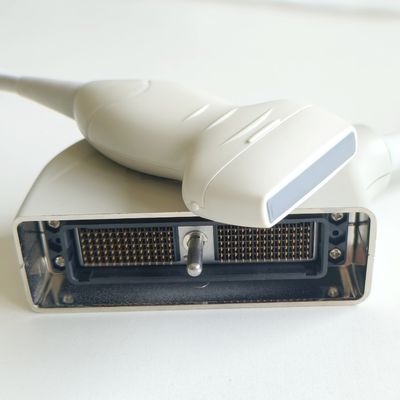 Diagnostische Bildgebung Linear 7L4A Ultraschallsonde für Mindray DC-3/6/6 VET/N3/60