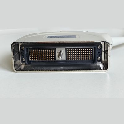 Diagnostische Bildgebung Linear 7L4A Ultraschallsonde für Mindray DC-3/6/6 VET/N3/60