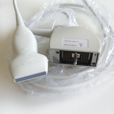 Diagnostischer Ultraschallwandler für die lineare Bildgebung mit Chison ECO1 ECO2 ECO3 L7M-A