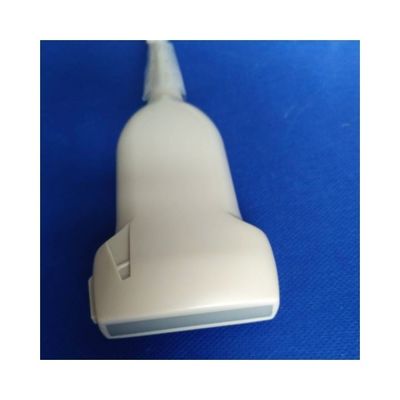 Ultraschall-Linearwandler für Chison ECO1 ECO2 ECO3 Diagnostik-Bildgebungstechnologie