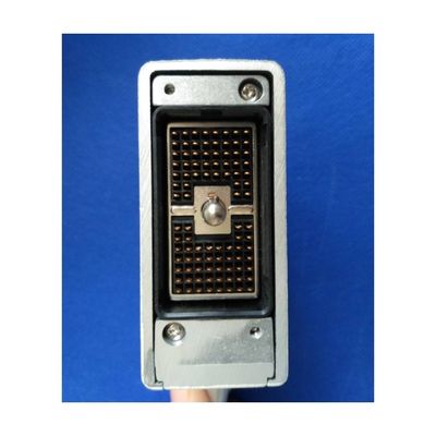 Chison ECO1 ECO2 ECO3-Diagnosesystem mit Chison L7M-A-linearem Ultraschall