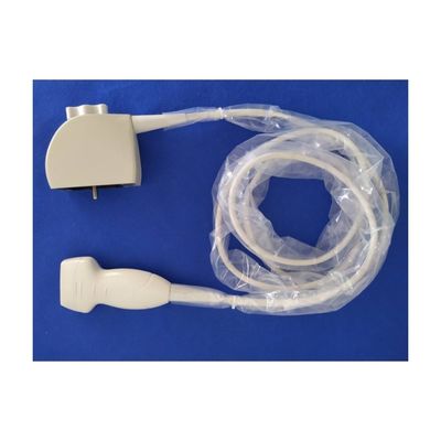 Chison ECO1 ECO2 ECO3-Diagnosesystem mit Chison L7M-A-linearem Ultraschall