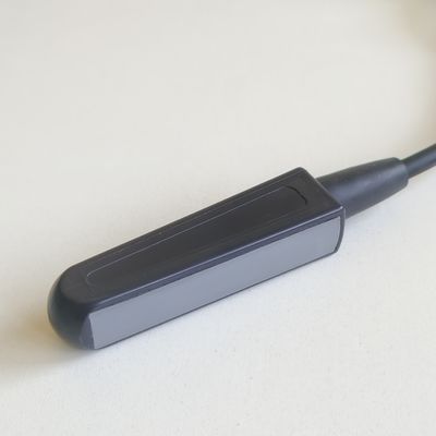 Ultraschall-Rektalsonde für Chison L7V-A ECO1 ECO2 ECO3 Diagnosegenauigkeitsgeräte