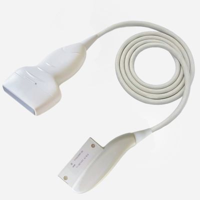 Diagnostische Ultraschalllineare Sonde GE L5-11-RS Kompatibel mit GE Versana Essential