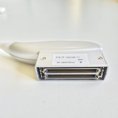 Diagnostische Ultraschalllineare Sonde GE L5-11-RS Kompatibel mit GE Versana Essential