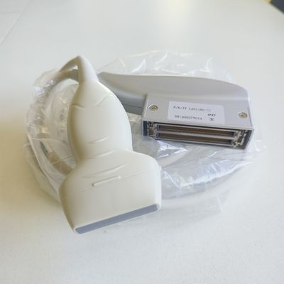 Diagnostische Ultraschalllineare Sonde GE L5-11-RS Kompatibel mit GE Versana Essential