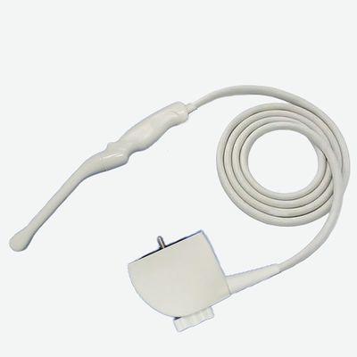 Ultraschalltransvaginale Sonde Chison V6-A für ECO1 ECO2 ECO3 Ultraschallsonde der Klasse II