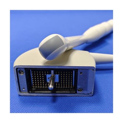 Ultraschalltransvaginale Sonde Chison V6-A für ECO1 ECO2 ECO3 Ultraschallsonde der Klasse II