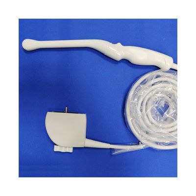 Ultraschalltransvaginale Sonde für Chison V6-A Kompatible Ultraschallwandler ECO1 ECO2 ECO3