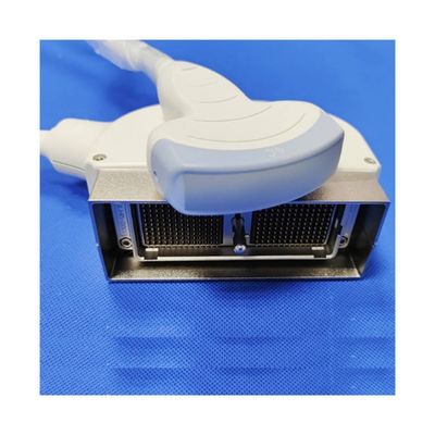 Diagnostische Bildgebungssystem GE 4C Konvex Ultraschallsonde Kopf für Logiq P5 P6 P6Pro