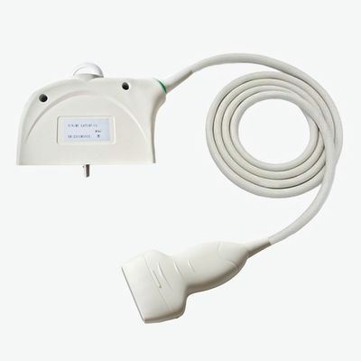 Diagnostikinstrument der Klasse II Mindray 7L4P Linearsonde für Ultraschall Z6/DP-7/DC30