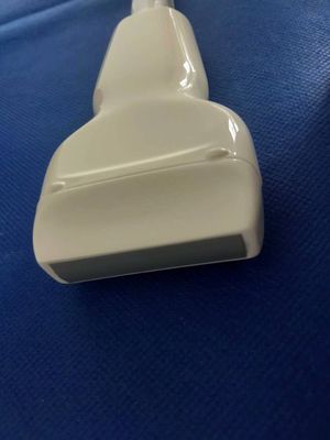 Elektrische medizinische Ultraschallprobe für Aloka UST-5413 SSD3500 3500SX F31 F37