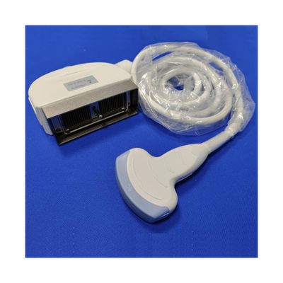 Diagnostische Bildgebung GE 4C Konvexe Sonde Kompatibel mit GE Ultraschalltransducer