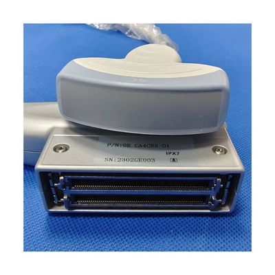 Diagnostische Bildgebung GE 4C Konvexe Sonde Kompatibel mit GE Ultraschalltransducer