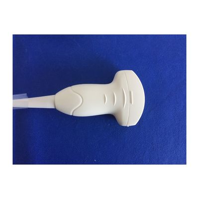 GE Logiq C2 C3 C5 Kompatible Ultraschallmaschine Sonde Konvex Transducer für die Diagnose