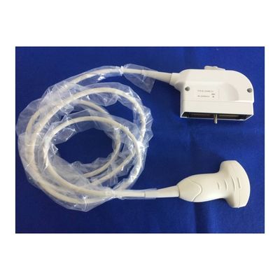 GE Logiq C2 C3 C5 Kompatible Ultraschallmaschine Sonde Konvex Transducer für die Diagnose