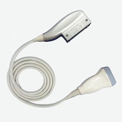 Logiq P7/V2/V3 Vivid T8 Versana Premier Kompatible GE L6-12-RS Lineare Ultraschallsonde
