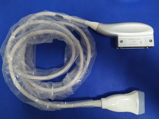Logiq P7/V2/V3 Vivid T8 Versana Premier Kompatible GE L6-12-RS Lineare Ultraschallsonde