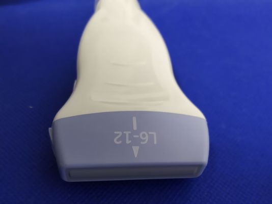 Logiq P7/V2/V3 Vivid T8 Versana Premier Kompatible GE L6-12-RS Lineare Ultraschallsonde