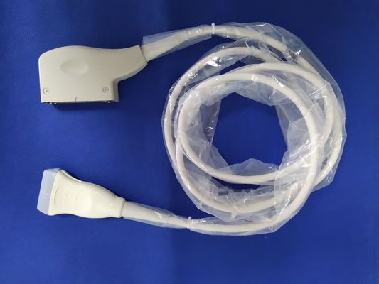 Logiq P7/V2/V3 Vivid T8 Versana Premier Kompatible GE L6-12-RS Lineare Ultraschallsonde