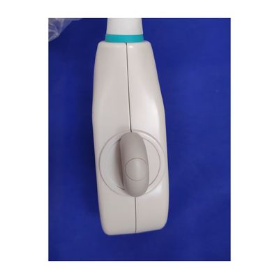Diagnostischer Ultraschallscanner der Klasse II Mindray L12-3E Linearsonde zur präzisen Bildgebung