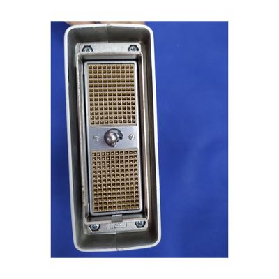 Diagnostischer Ultraschallscanner der Klasse II Mindray L12-3E Linearsonde zur präzisen Bildgebung