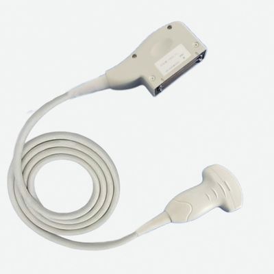 Mindray C5-2s M7 Konvexe Sonde Kompatible Ultraschallwandler für Diagnostik