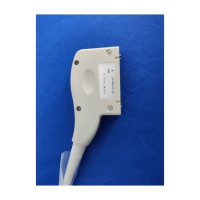 Mindray C5-2s M7 Konvexe Sonde Kompatible Ultraschallwandler für Diagnostik