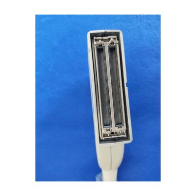 Mindray C5-2s M7 Konvexe Sonde Kompatible Ultraschallwandler für Diagnostik