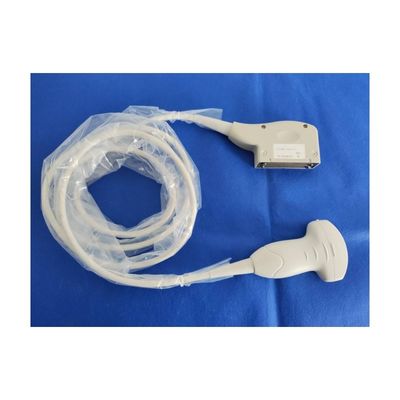 Mindray C5-2s M7 Konvexe Sonde Kompatible Ultraschallwandler für Diagnostik