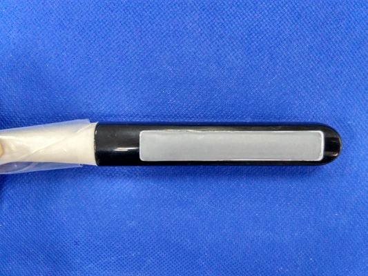 Ultraschalltransduzer der höheren Klasse II Sonoscape L761V A6 mit Ultraschall-Eigenschaften