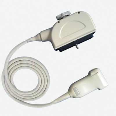A5 Systemkompatibles Sonoscape L746 Lineare Ultraschallwandler Klasse II Instrument