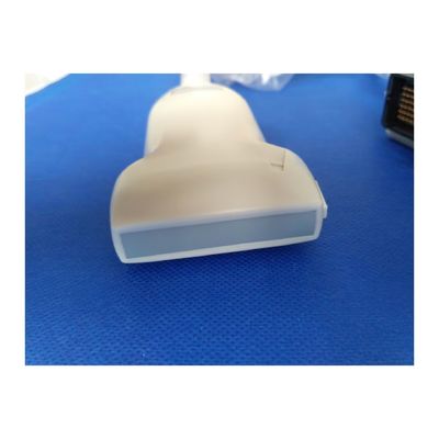 A5 Systemkompatibles Sonoscape L746 Lineare Ultraschallwandler Klasse II Instrument