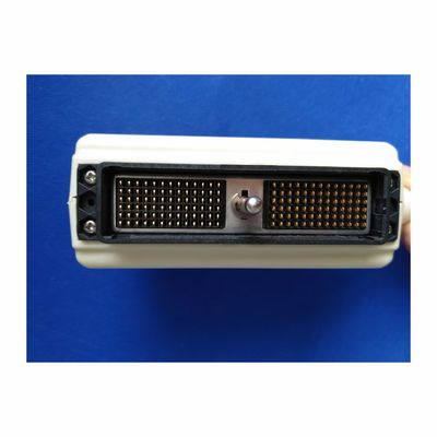 A5 Systemkompatibles Sonoscape L746 Lineare Ultraschallwandler Klasse II Instrument