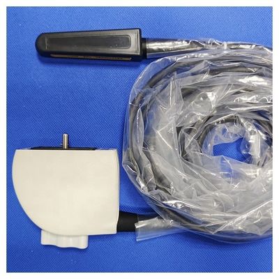 Klasse II Ultraschallsonde für Chison L7V-A ECO1 ECO2 ECO3