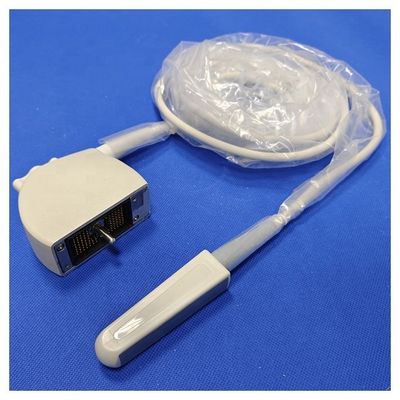 Klasse II Ultraschallsonde für Chison L7V-A ECO1 ECO2 ECO3