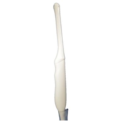Diagnostisches Bildgebungssystem mit Ultraschalltransvaginaler Sonde Esaote EC1123 Mylab C