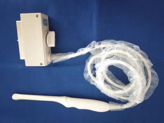 Diagnostisches Bildgebungssystem mit Ultraschalltransvaginaler Sonde Esaote EC1123 Mylab C