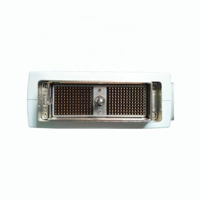 Diagnostisches Bildgebungssystem mit Ultraschalltransvaginaler Sonde Esaote EC1123 Mylab C