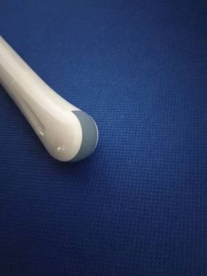 Diagnostisches Bildgebungssystem mit Ultraschalltransvaginaler Sonde Esaote EC1123 Mylab C
