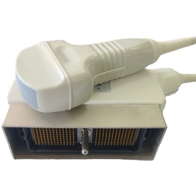 Klasse II Ultraschallsonde GE 3.5C für Logiq 3 Logiq A5 P5 S6