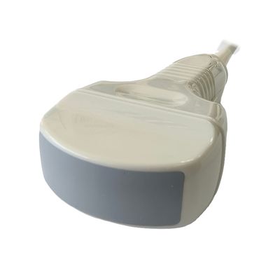 Klasse II Ultraschallsonde GE 3.5C für Logiq 3 Logiq A5 P5 S6
