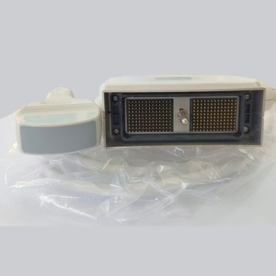 Klasse II Ultraschallsonde GE 3.5C für Logiq 3 Logiq A5 P5 S6