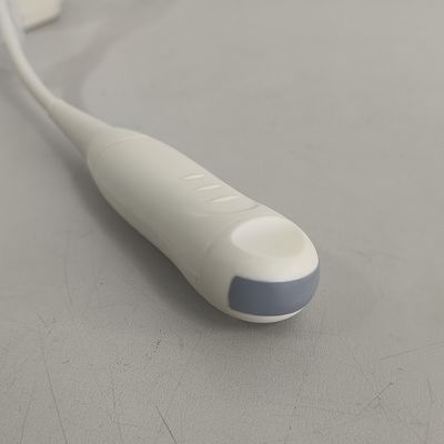 Ultraschallwandler Sonoscape C312 Mikrokonvexprobe für die Systemkompatibilität A5/A6