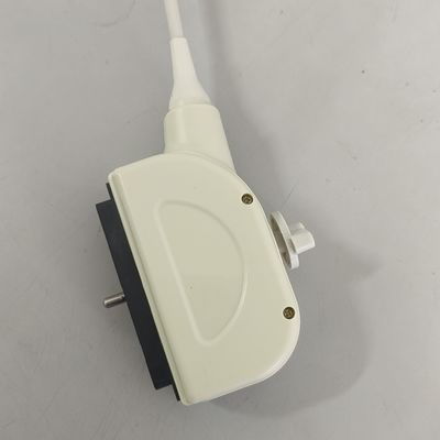 Ultraschallmikrokonvexe Sonde kompatibel mit dem Sonoscape C312/A5/A6 Diagnosesystem