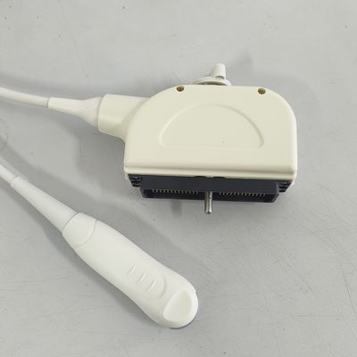 Ultraschallmikrokonvexe Sonde kompatibel mit dem Sonoscape C312/A5/A6 Diagnosesystem