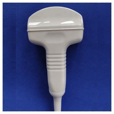 Ultraschallsonde kompatibel mit GE 3C Logiq 3/5/5Pro