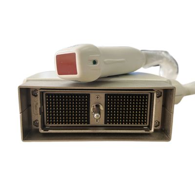 Klasse II diagnostische Ultraschallkompatible Sonde für GE 3S Logiq 400/500/P6 Vivid 3/4