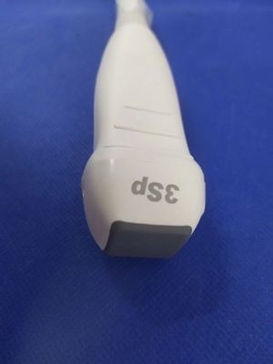Ultraschallkompatible Sonde für das Diagnosesystem für GE 3Sp-D Logiq P5 P6 P6 Pro